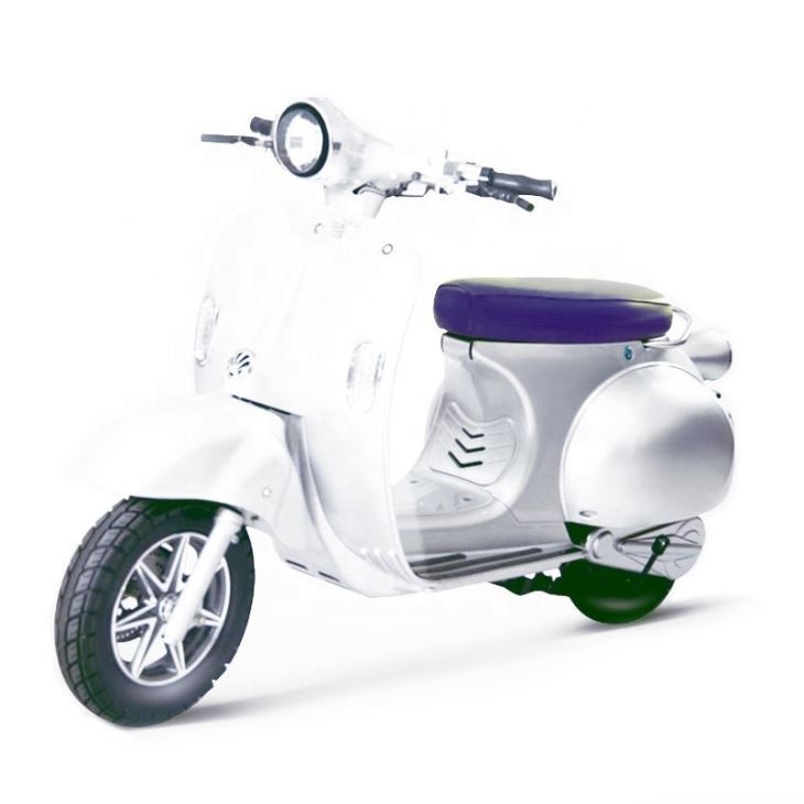 2019-newest-cheap-40-50-60KM-long (3)