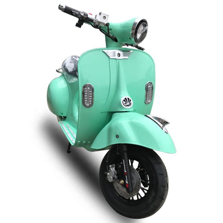 2019-newest-cheap-40-50-60KM-long