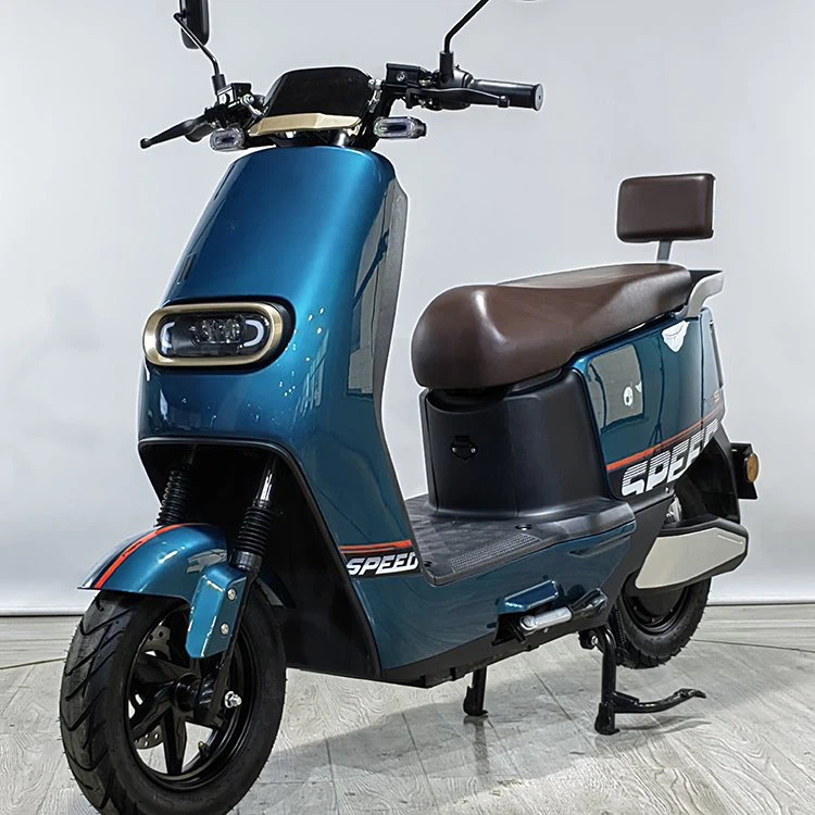 Light Electric Scooter